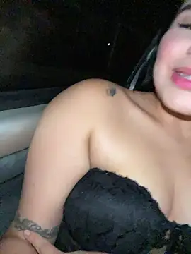 andrea_gomes_ live sex cam