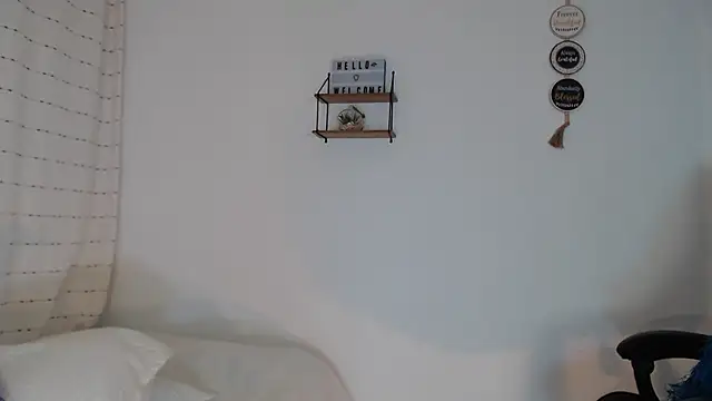 julietha_G live cam on StripChat