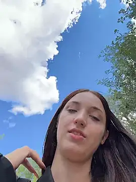 DollyTall