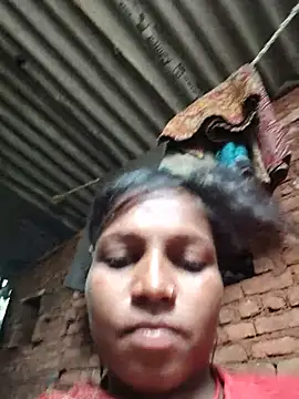 gungun_thakur (F young) - #anal #anal-doggy-style #anal-fingering #anal-indian #anal-petite #anal-young #big-nipples #brunettes #brunettes-petite #brunettes-young #cam2cam #cheapest-privates #cheapest-privates-indian #cheapest-privates-young #doggy-style #fingering #fingering-indian #fingering-young #hd #indian #indian-young #mobile #mobile-young #most-affordable-cam2cam #petite #petite-indian #petite-young #young