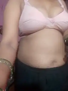 beautiful_wife02 (F milf) - Boobs oil