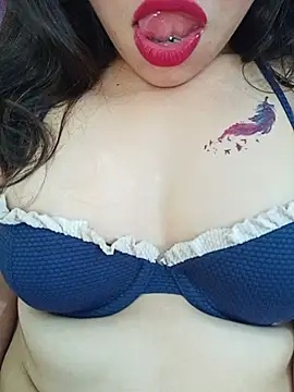 Exclusive_Girll live cam on StripChat