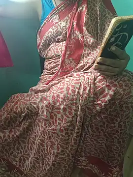puja123434 (F milf) - #affordable-cam2cam #ahegao #anal #anal-creampie #anal-doggy-style #anal-fingering #anal-indian #anal-milfs #anal-toys #big-ass #big-ass-anal #big-ass-creampie #big-ass-doggy-style #big-ass-indian #big-ass-milfs #big-clit #black-hair #black-hair-milfs #blowjob #blowjob-ahegao #blowjob-milfs #cam2cam #camel-toe #cheapest-privates #cheapest-privates-indian #cheapest-privates-milfs #cock-rating #cooking #corset #cosplay #cosplay-milfs #cowgirl #creampie #creampie-milfs #cuckold #cuckold-creampie #deepthroat #deepthroat-blowjob #deepthroat-milfs #dildo-or-vibrator #dildo-or-vibrator-anal #dildo-or-vibrator-deepthroat #dildo-or-vibrator-milfs #dirty-talk #doggy-style #doggy-style-creampie #fingering #fingering-indian #fingering-milfs #housewives #indian #indian-milfs #medium #milfs #mobile #mobile-milfs #oil-show #sexting #small-audience #smoking