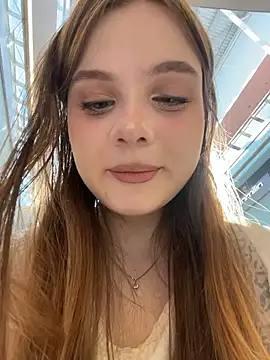 Lunabelle_ webcam