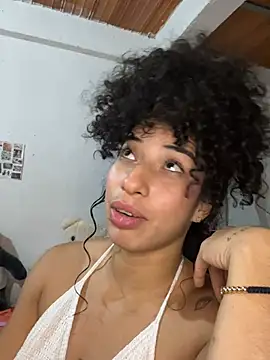 Miily_0 live sex cam