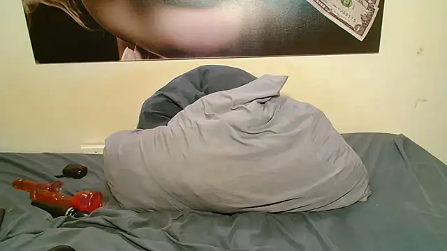 xxebony live cam on StripChat