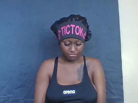 Sexy_godess1 live cam on StripChat