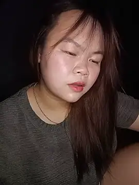 Ngocha_tt live cam on StripChat