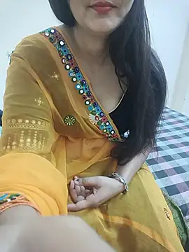 saijal_rao live cam on StripChat
