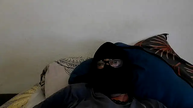mbsobakis live cam on StripChat