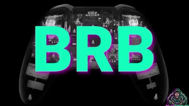 jhony-sex live cam on StripChat