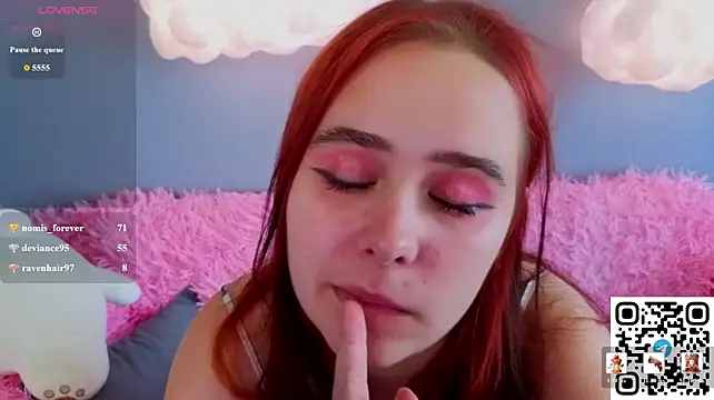 Alis_Platt live cam on StripChat