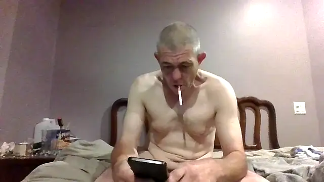 burby79 live cam on StripChat