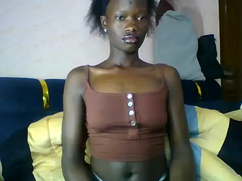 star-strip live cam on StripChat