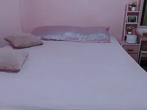 Pinay_SweetHeartx live cam on StripChat
