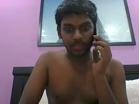 Slavebottombdsm09 live cam on StripChat