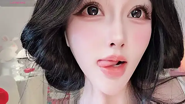 Iaqybbaqlxyaoazxc--- live cam on StripChat