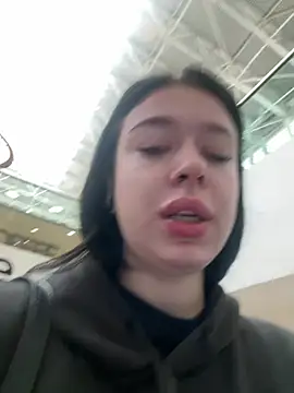 AlishaOfThorns live cam on StripChat