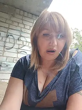 Boskes2261 live cam on StripChat