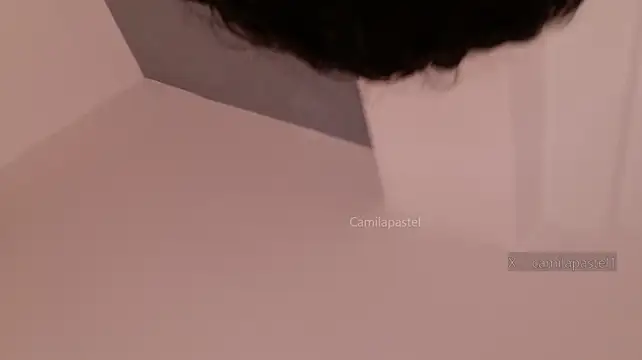 camilapastel live sex cam