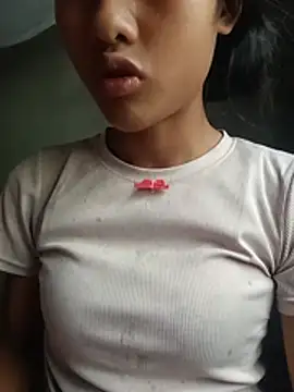 Hoa-tuylip webcam