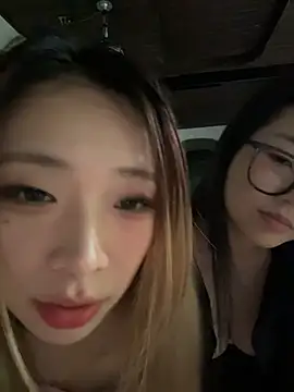 xiaozz-001 live sex cam
