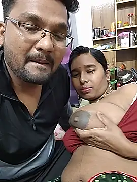 BabuCouple