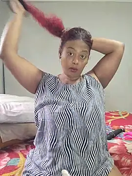 indian_hotty_jus4fun live cam on StripChat
