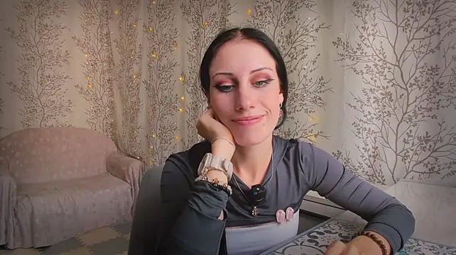 Mary0Lou live cam on StripChat