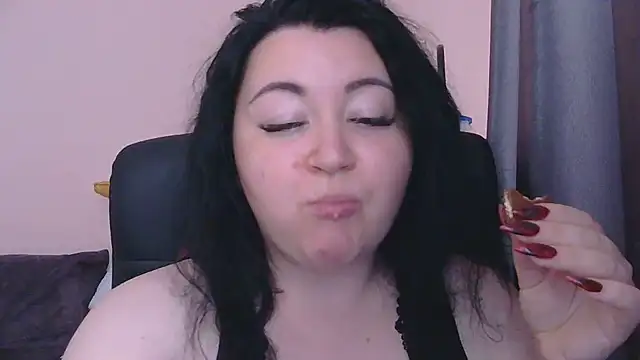 Medjik_lool live cam on StripChat