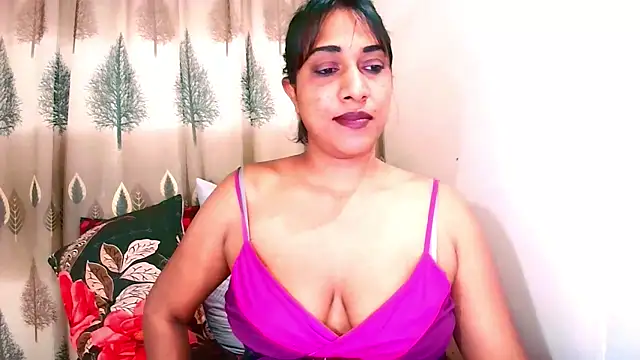 Indian_Erotic69 live cam on StripChat