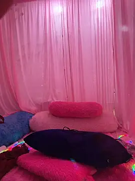 Miss_June666 live cam on StripChat