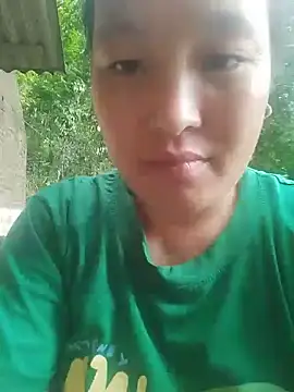 miss-su live cam on StripChat
