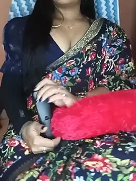 Deshi_bhabhi143 live cam on StripChat