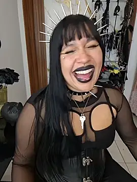 valen_ros live cam on StripChat
