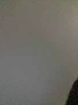 gattasromanxxe live cam on StripChat