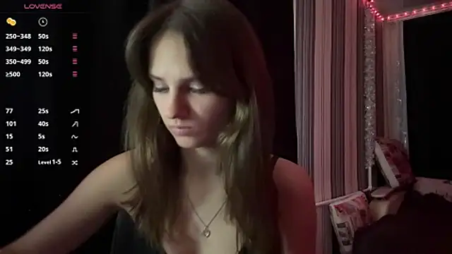 Jensenlove live cam on StripChat