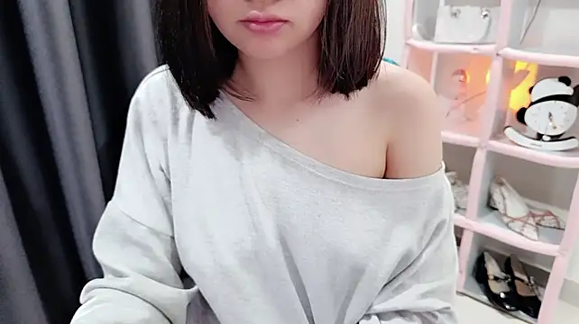Orionkery live cam on StripChat
