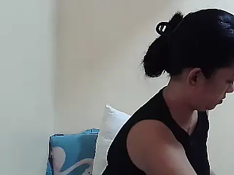 Fuckmehard69x live cam on StripChat