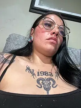 Sofiaaa0 live cam on StripChat