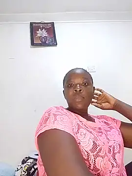 assy_cookie live cam on StripChat