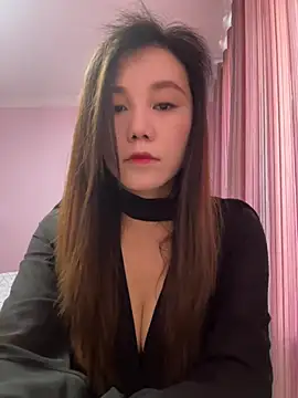 anan-a live cam on StripChat