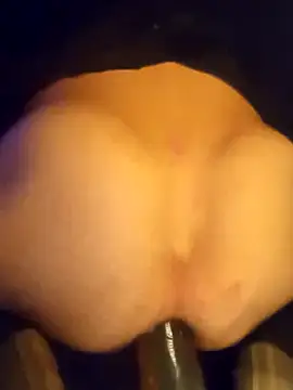 Cushington live cam on StripChat