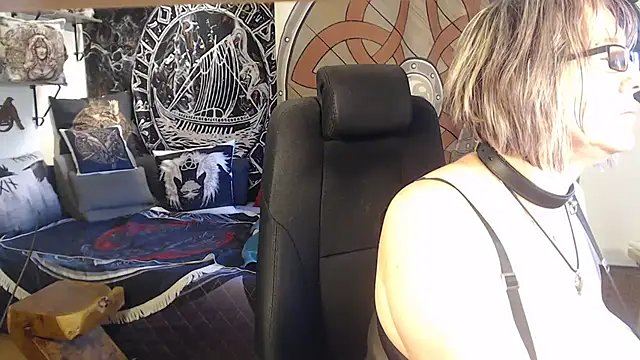 TittenMichelle live cam on StripChat