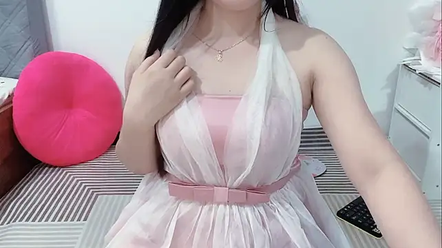 Funikio live cam on StripChat