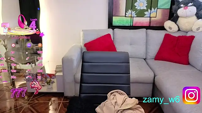 zam_01_cute live cam on StripChat