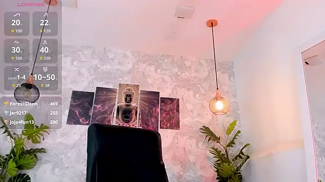 Nate_franco live cam on StripChat