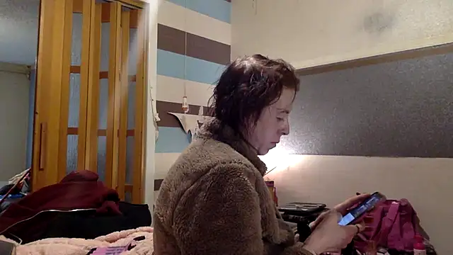 Bellababexox live cam on StripChat