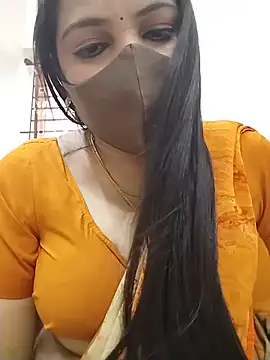 tamilrojaodi live cam on StripChat