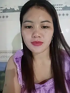 meg_06 live cam on StripChat